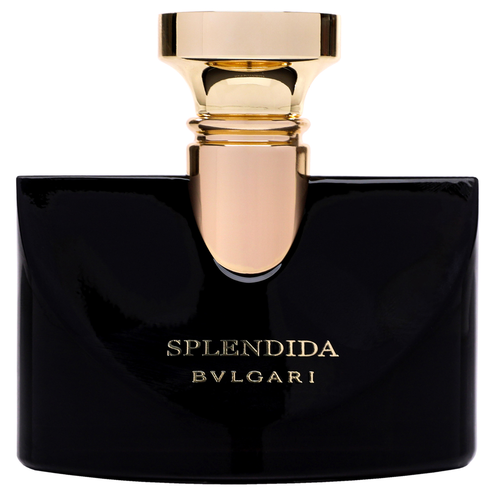 Bvlgari Splendida Jasmin Noir BY Bvlgari for Women 1.7 oz EDP Spray - Picture 2 of 8